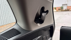 BMW 2 Series 218i SE 5dr Petrol Estate